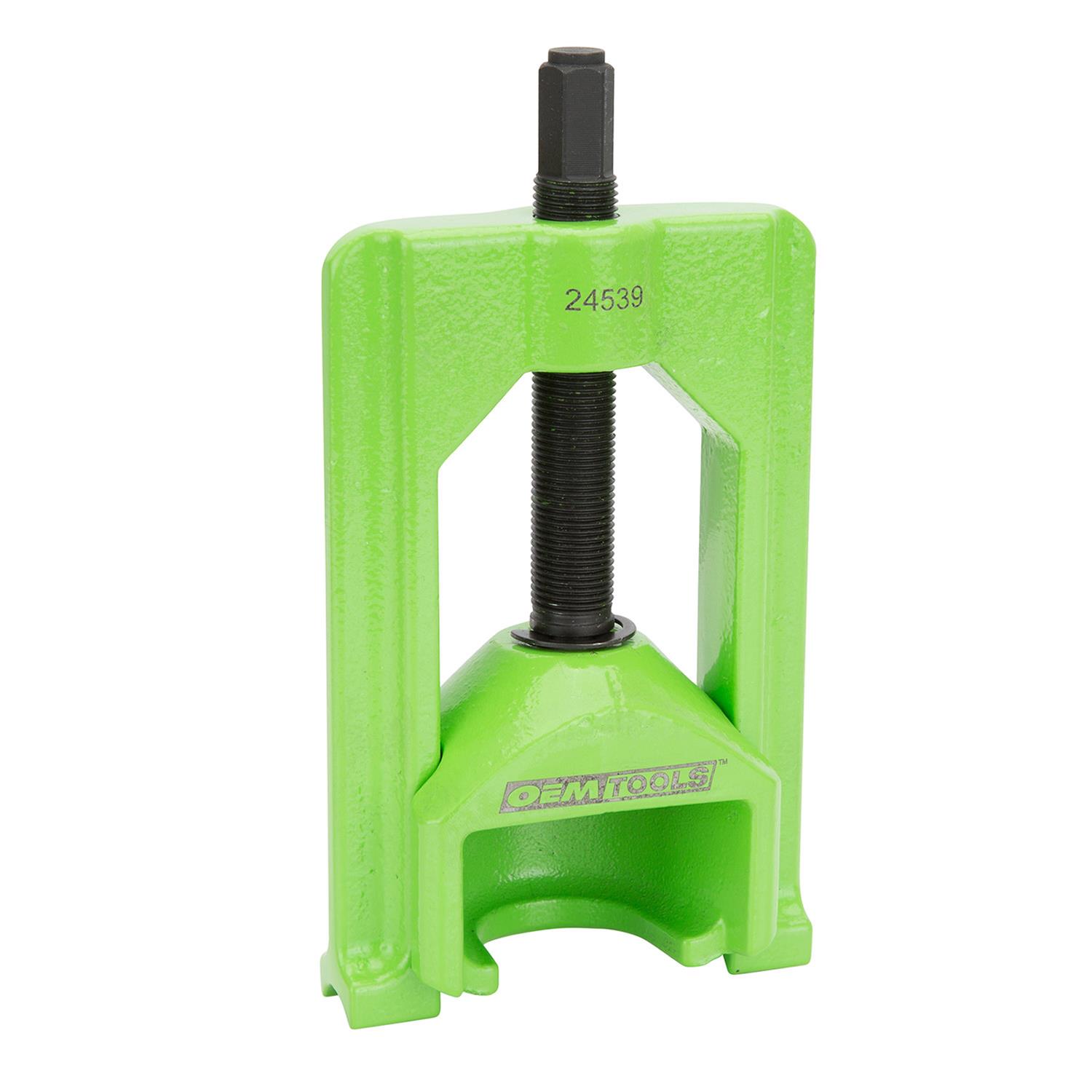 OEMTools 24539 OEM Automotive Tools U-Joint Pullers - Intensery