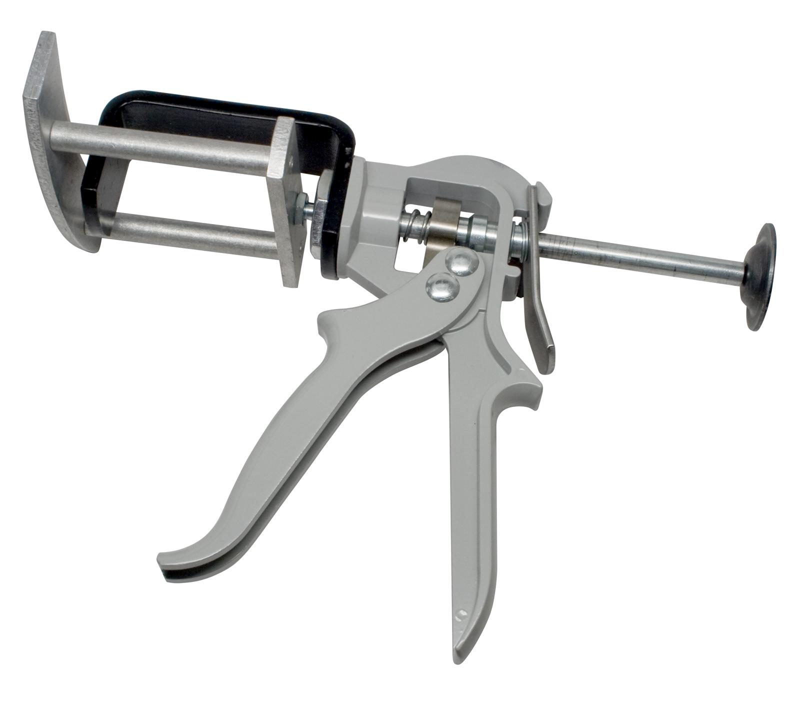 Lisle 25750 Lisle Dual Piston Brake Caliper Compressors - Intensery
