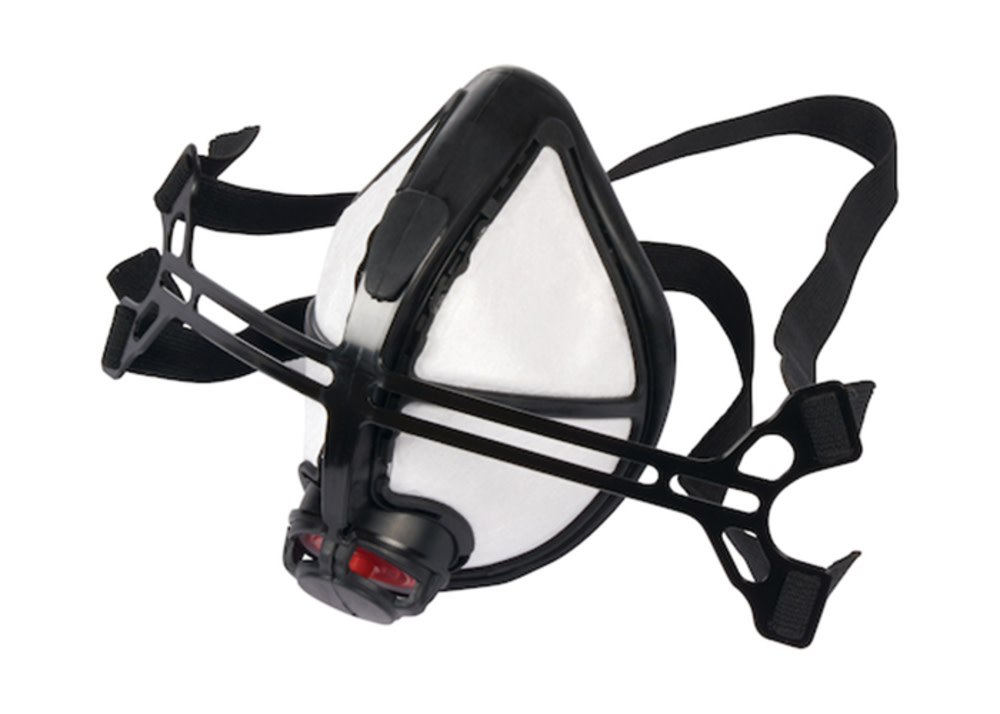 Air Stealth Lite Pro N99 Mask - Intensery