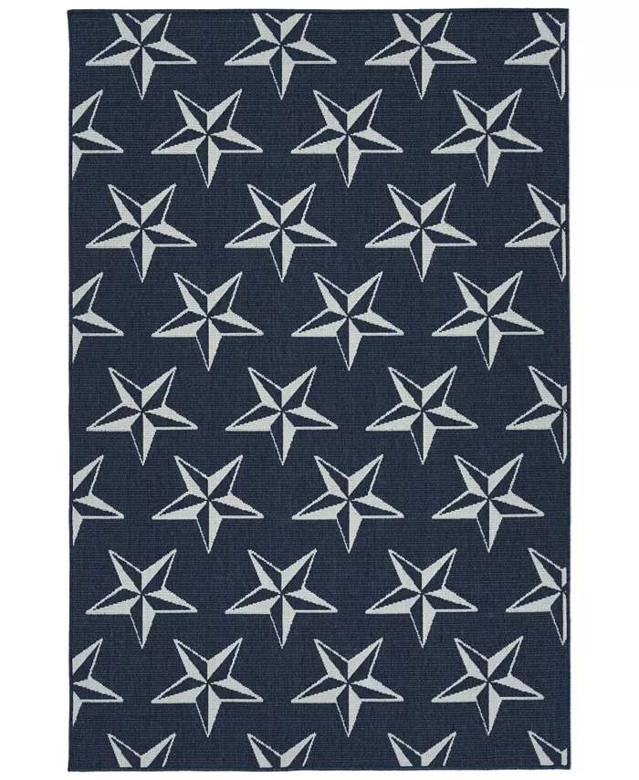 Kaleen Puerto PRT11-22 Rug - Intensery