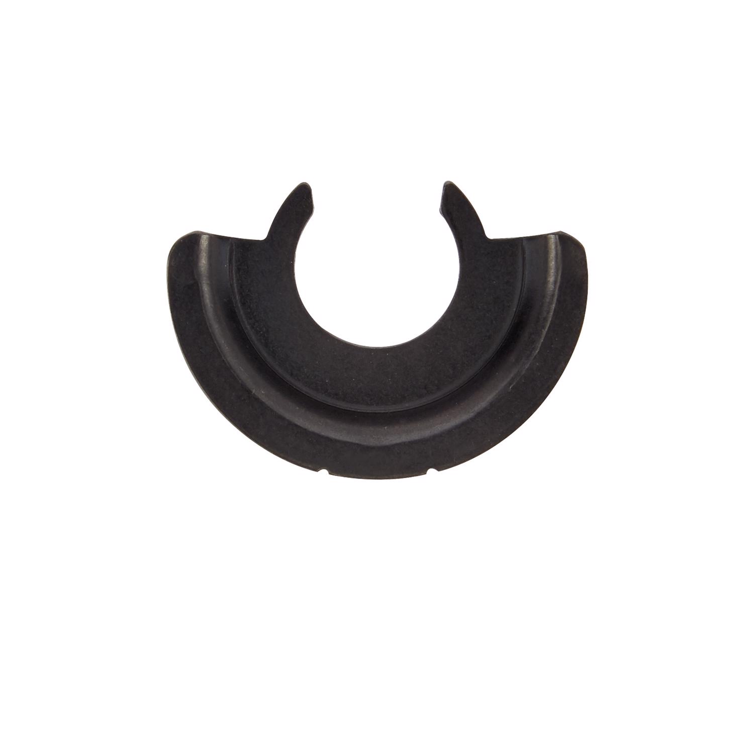 Milwaukee Open-Lok Steel Oscillating Tool Blade Adapter 5 pk - Intensery