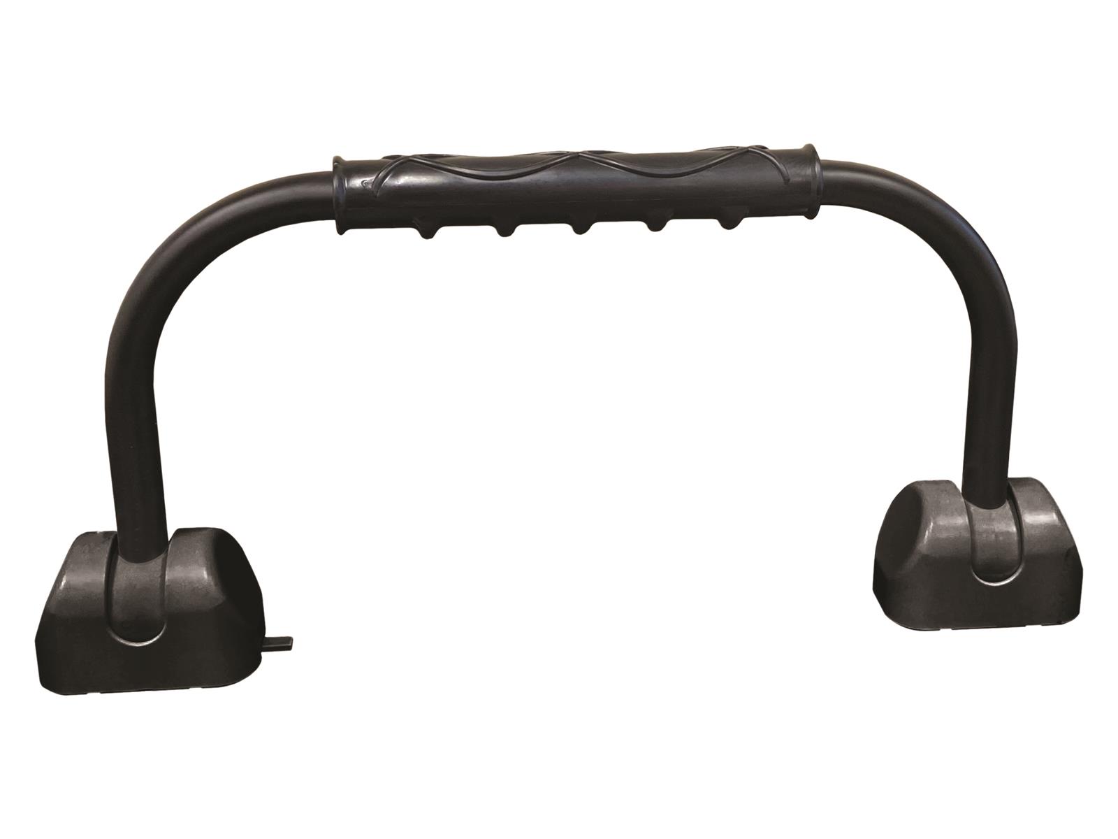 RV Designer R222 RV Designer Handrail Assists - Intensery