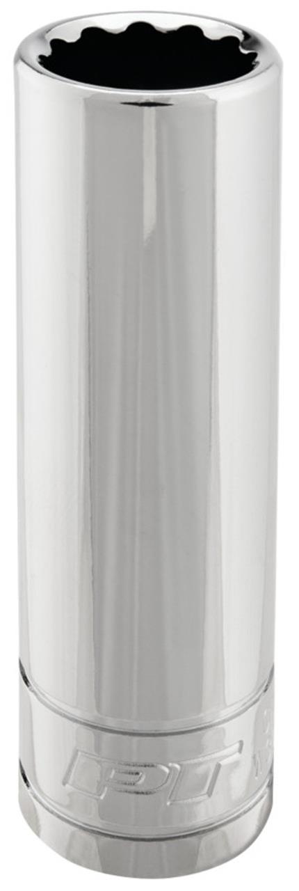 Performance Tool W32715 Performance Tool Sockets - Intensery