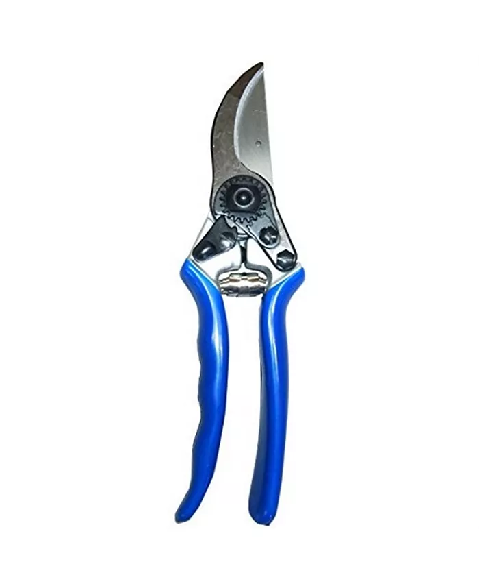 Gardener's Select Gardener Select Forged Aluminum Bypass Pruner - Intensery