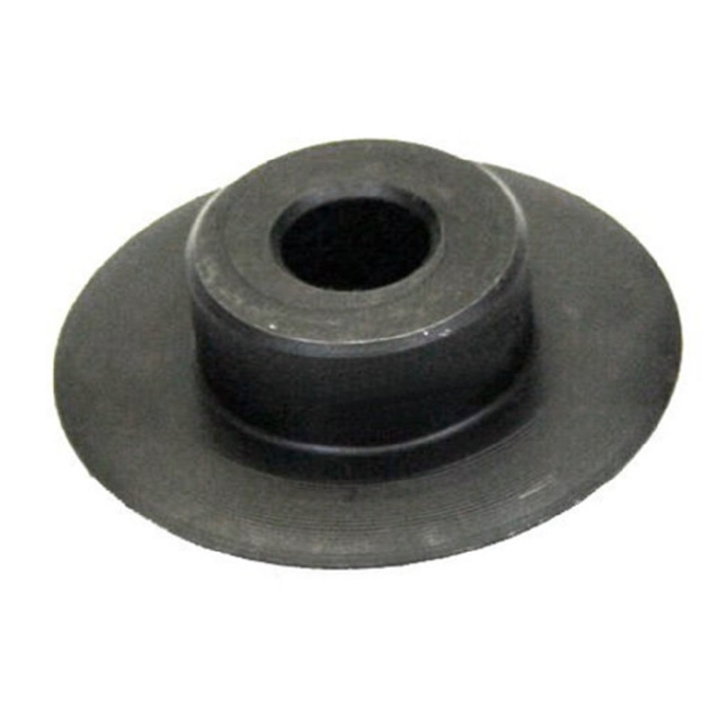 Ridgid Replacement F-3S Heavy Duty Stainless Steel Pipe Cutter Wheel that Fits Ridgid's 42A Cutter 33110 from Ridgid - Intensery