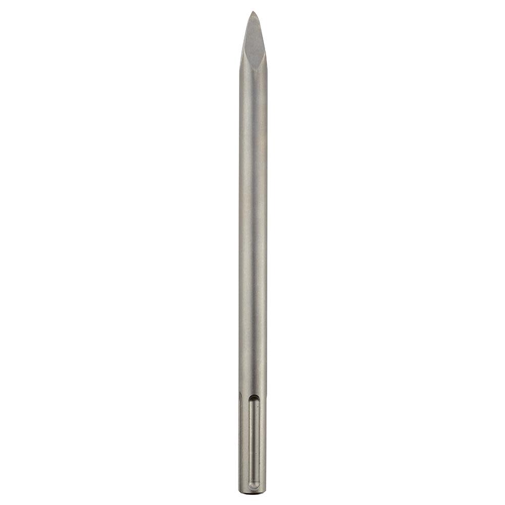 Milwaukee 18 in. Bull Point 48-62-3005 from Milwaukee - Intensery