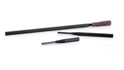 Powerhouse Products POW351501 - Intensery