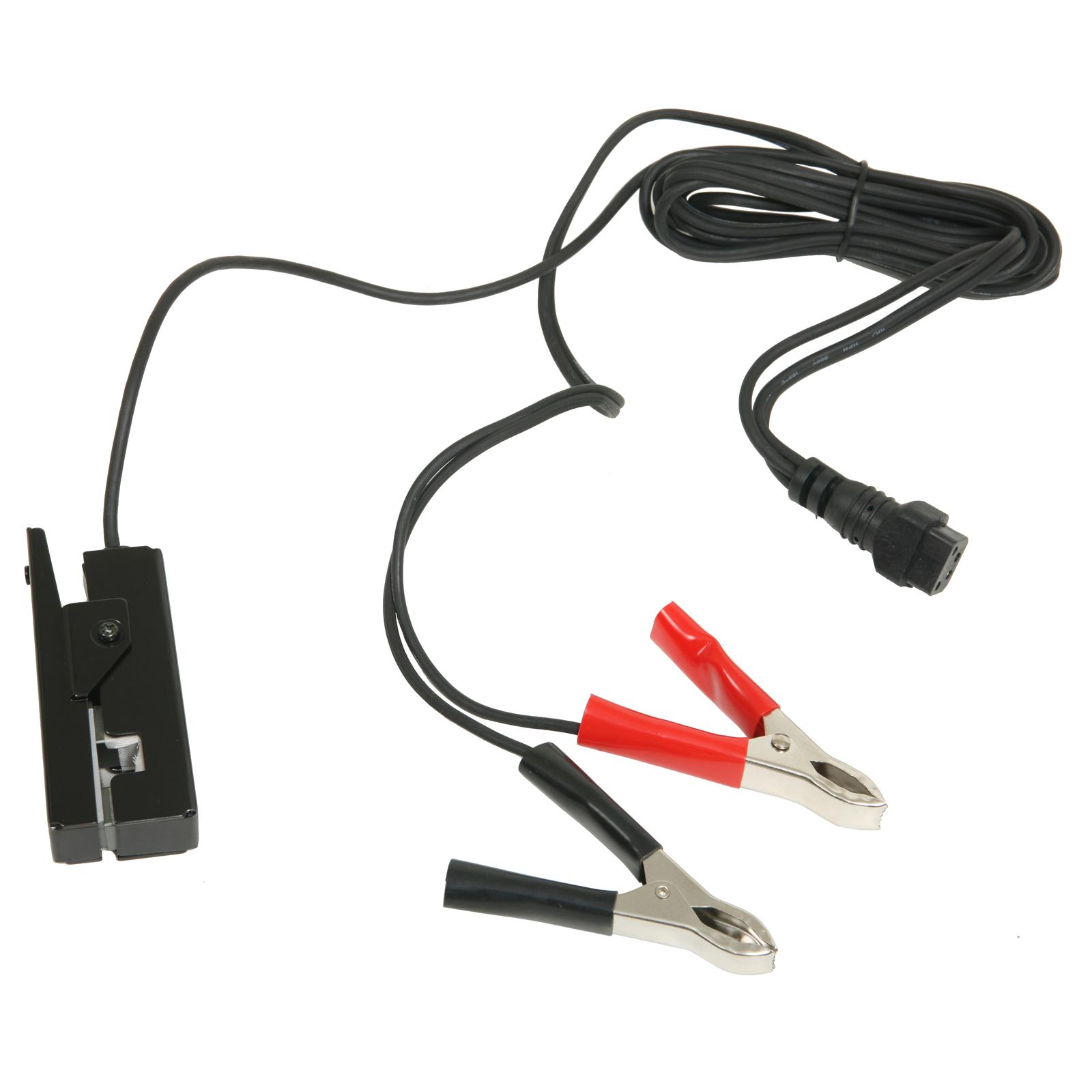 Innova 3595 Innova Replacement Timing Light Inductive Pickups - Intensery