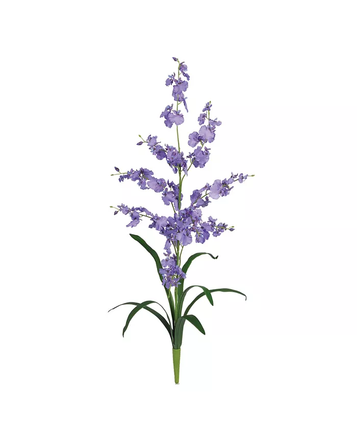 Nearly Natural Dancing Lady， Set of 12 - Intensery