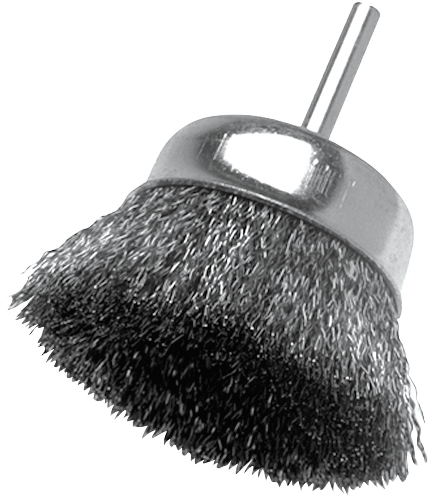 Performance Tool W1208C Performance Tool Wire Wheel Brushes - Intensery