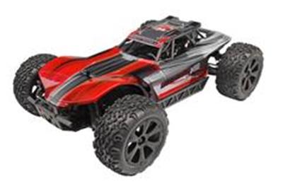 REDCAT RACING BLACKOUT-XTE-PRO-RED Redcat Racing Blackout XBE Pro 1:10 Scale Offroad Buggies - Intensery
