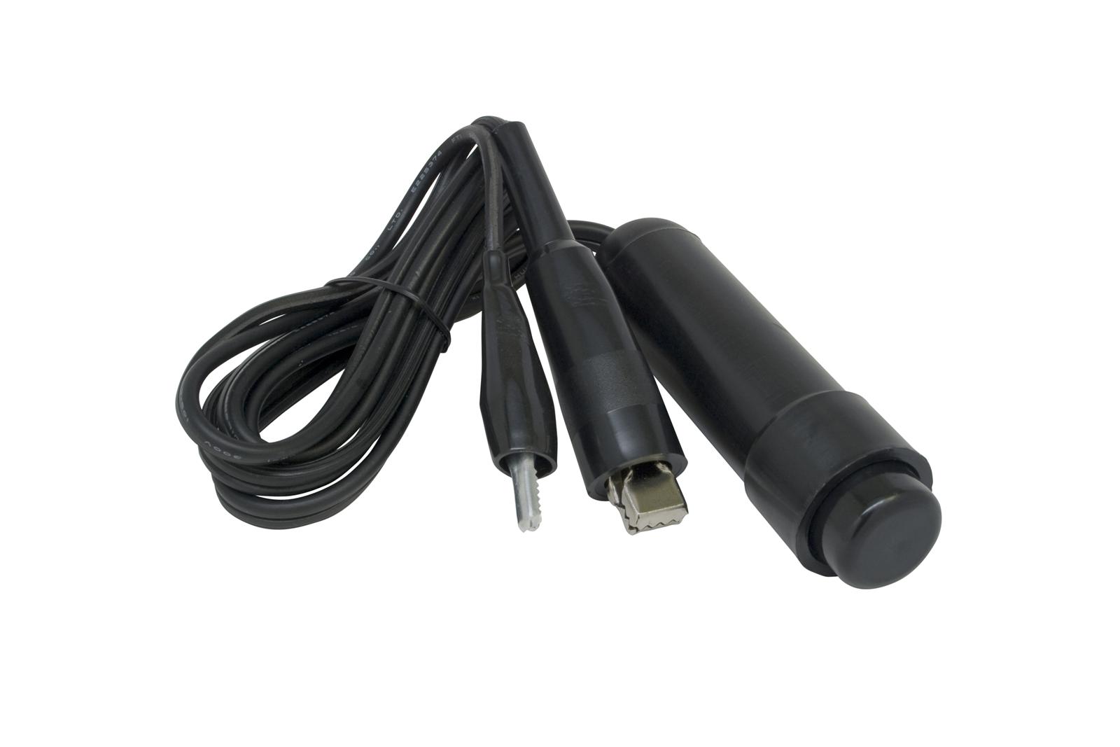 Lisle 20750 Lisle Remote Starter Buttons - Intensery