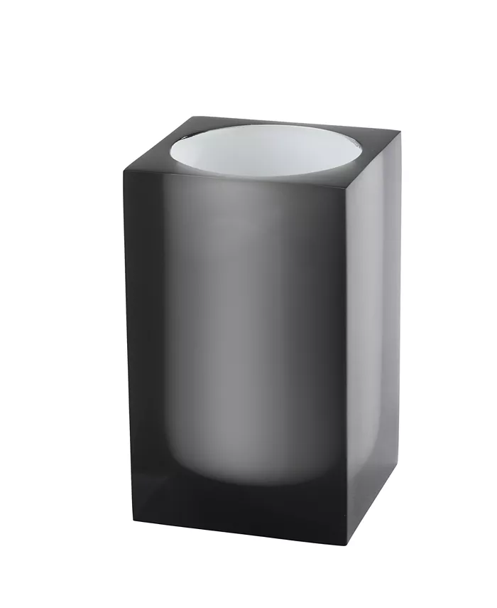 Avanti Soho Tumbler - Intensery