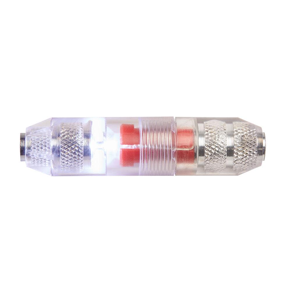 Milwaukee Fish Stick Lighted Tip Accessory 48-22-4158 from Milwaukee - Intensery