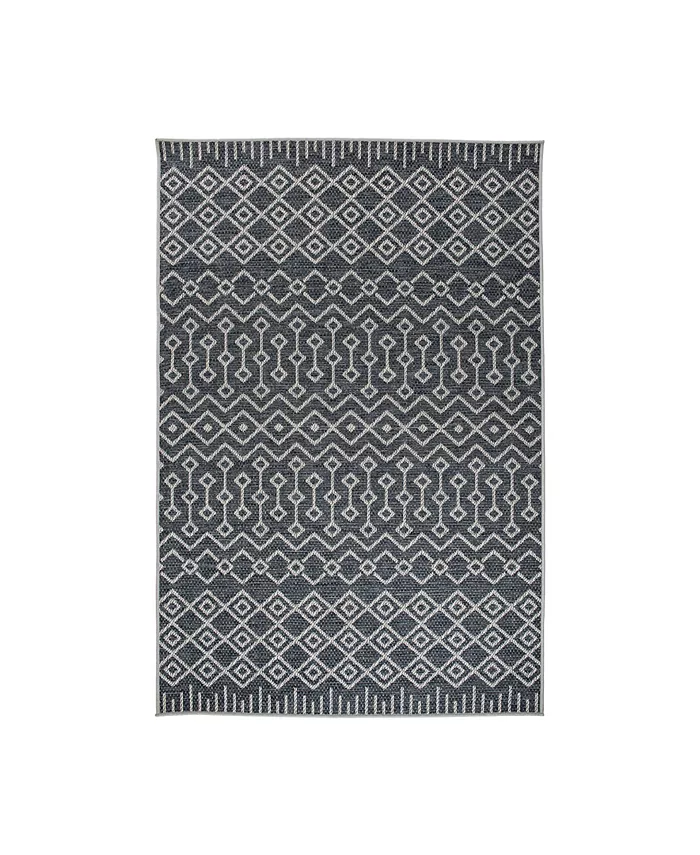Main Street Rugs Nassau Nas429 Area Rug - Intensery