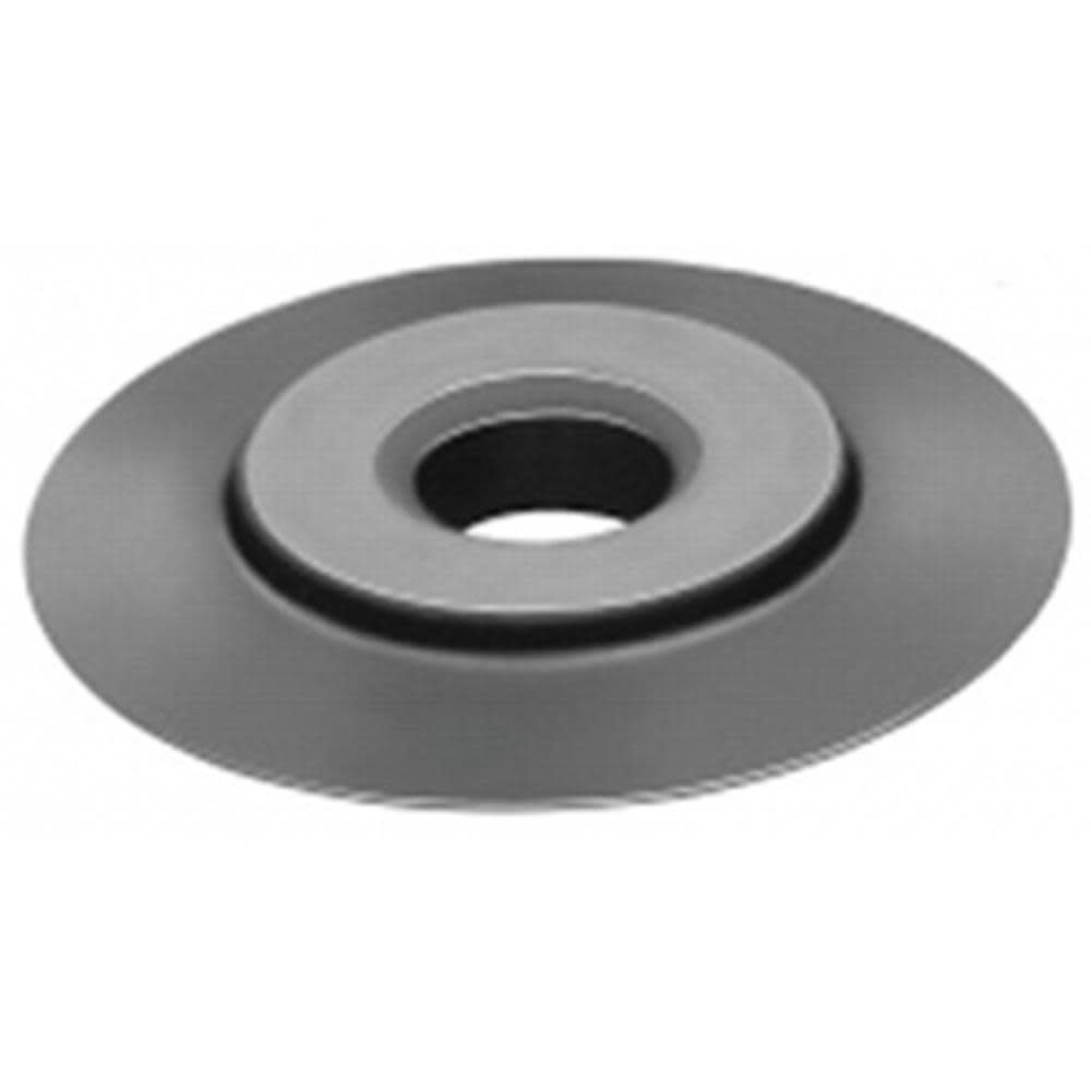Ridgid E5299 Cutting Wheel for Plastic 33180 from Ridgid - Intensery