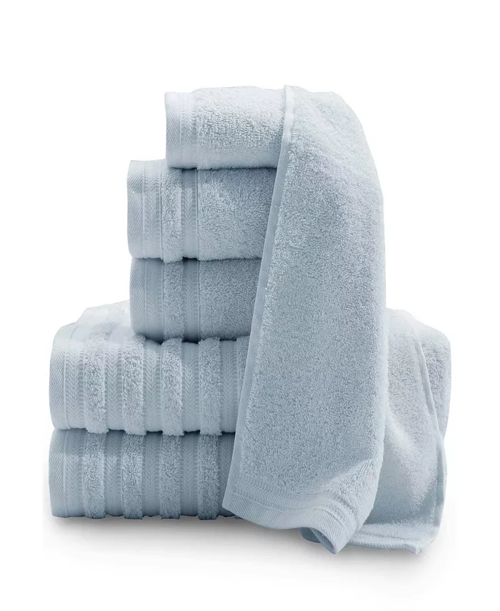 Sobel Westex SOBEL WESTEX Pure 6 Piece Set - Intensery