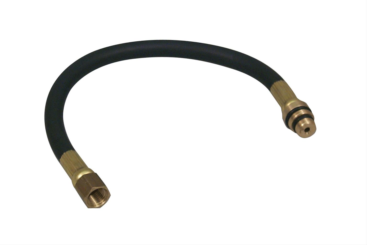 Lisle 19700 Lisle Valve Holders - Intensery