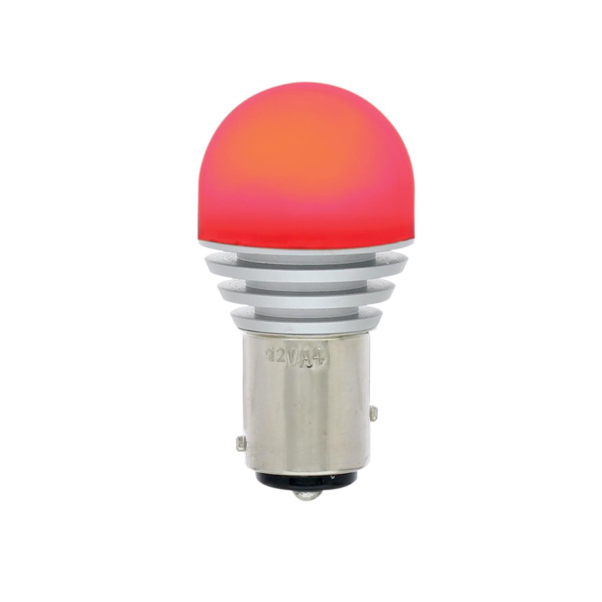 United Pacific 36470 United Pacific LED Light Bulbs - Intensery