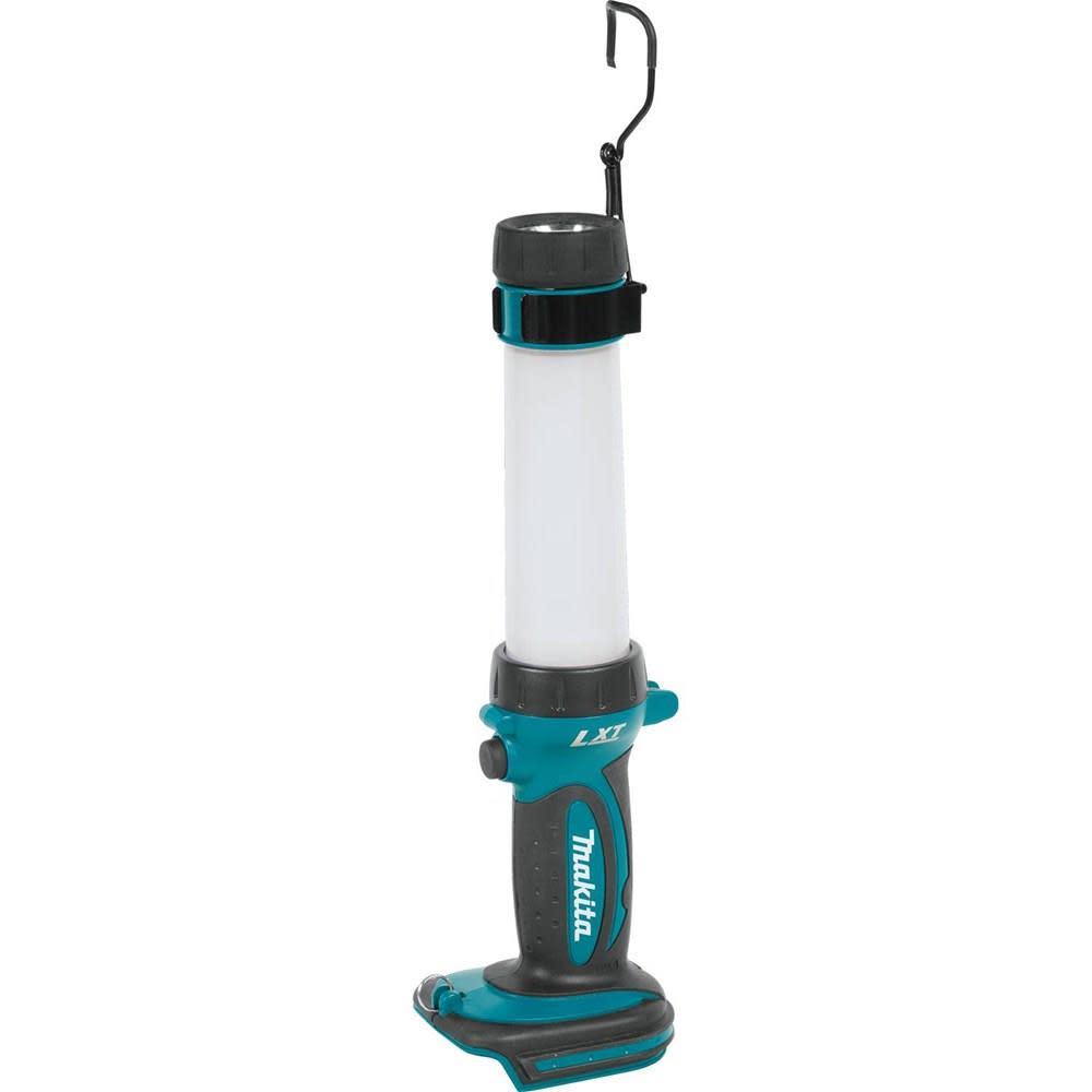 18V LXT Lithium-Ion Cordless L.E.D. Lantern/Flashlight (Tool Only) - Intensery