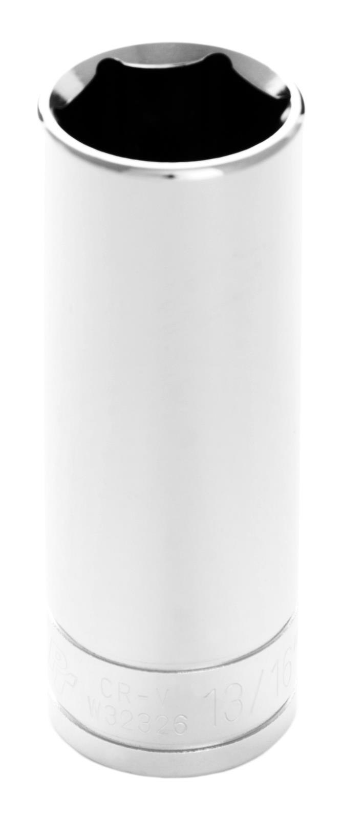 Performance Tool W32326 Performance Tool Sockets - Intensery