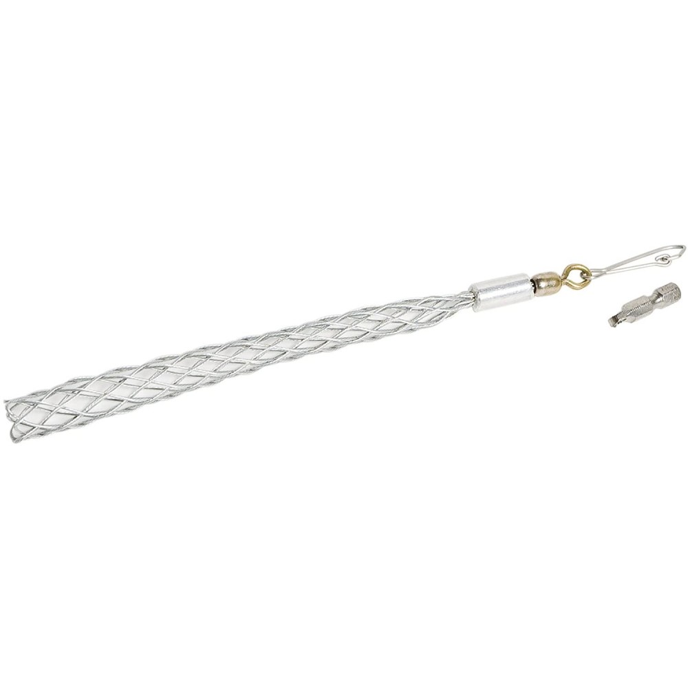 Greenlee Quick Change Grip 1/4 x 3/4 Diameter - Intensery
