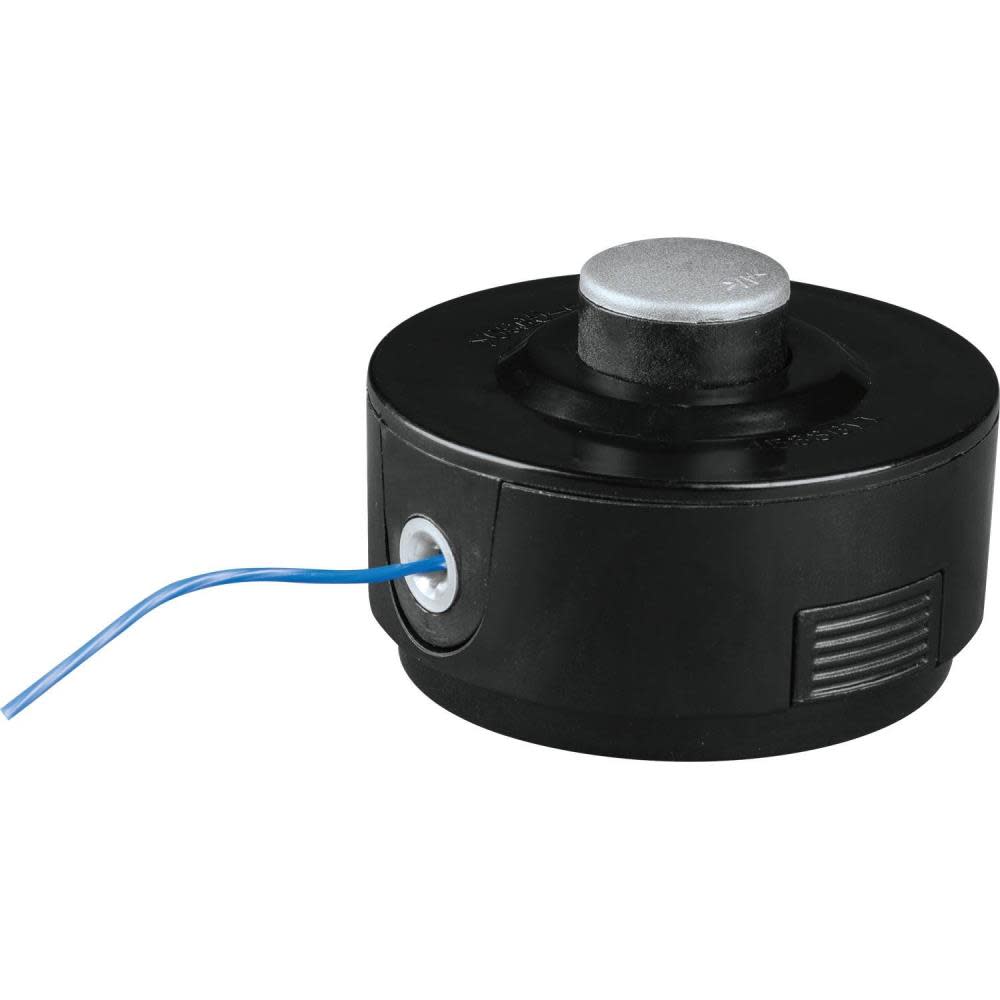 Makita Bump and Feed Trimmer Head 198853-0 from Makita - Intensery