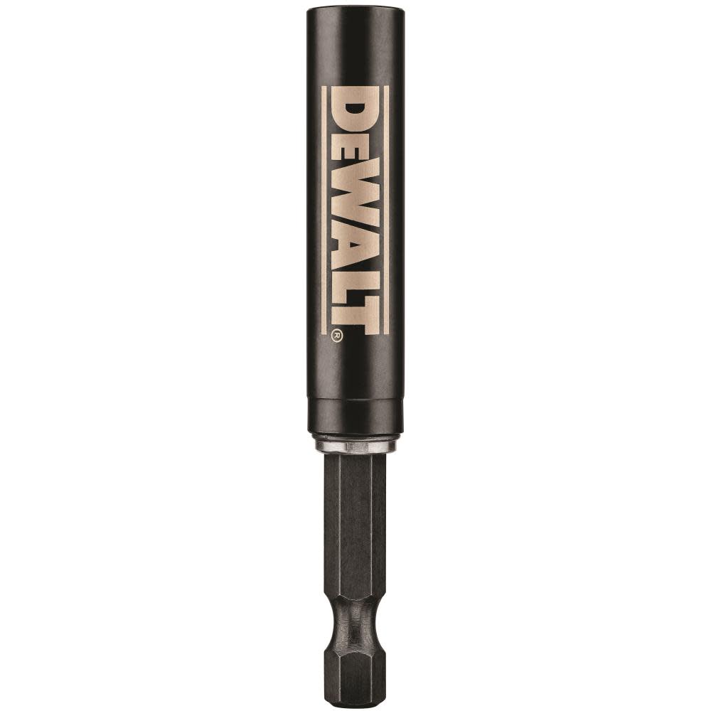 DEWALT Magnetic Screwdriving Bit Drive Guide DWAIRDG from DEWALT - Intensery