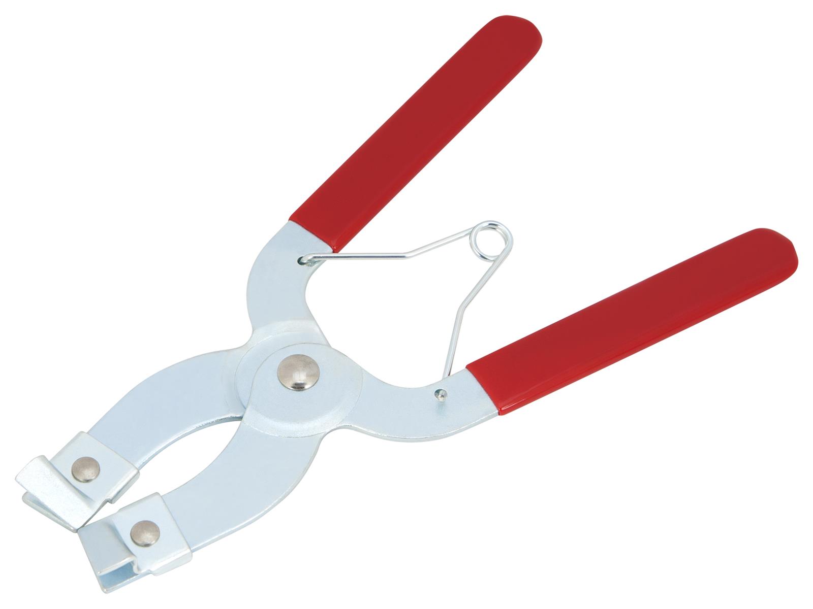 Performance Tool W80575 Performance Tool Piston Ring Installation Tools - Intensery