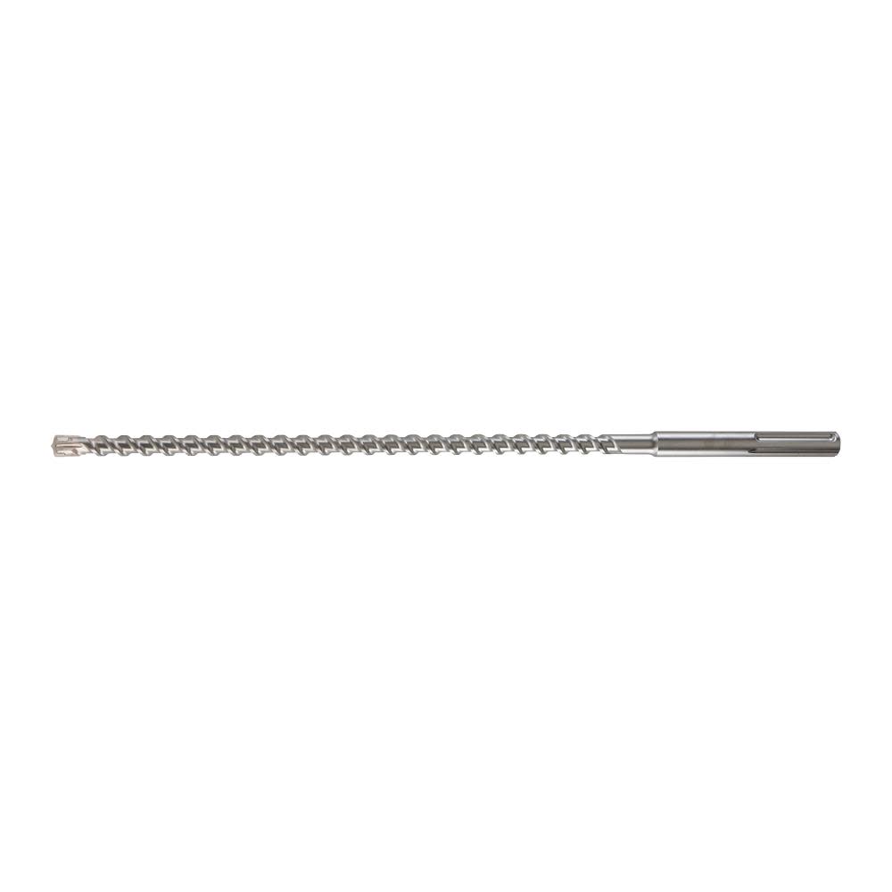 Milwaukee 7/8 x 21 In. SDS Max Bit 48-20-3946 from Milwaukee - Intensery