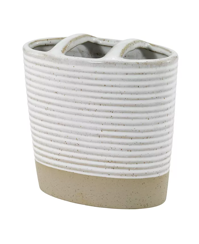 Avanti Drift Toothbrush Holder - Intensery
