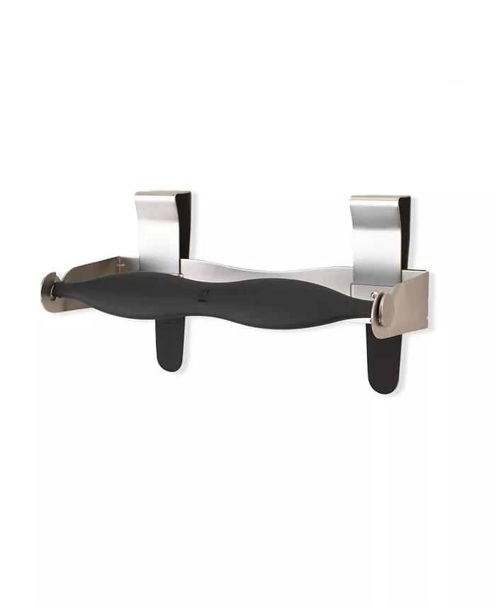 Umbra Mountie Shelf Cab Paper Towel Holder - Intensery