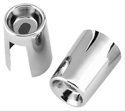 Biker's Choice 490830 Biker's Choice Shock Absorber Covers - Intensery