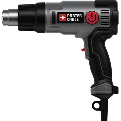 Porter Cable PC1500HG Porter Cable Heat Guns - Intensery
