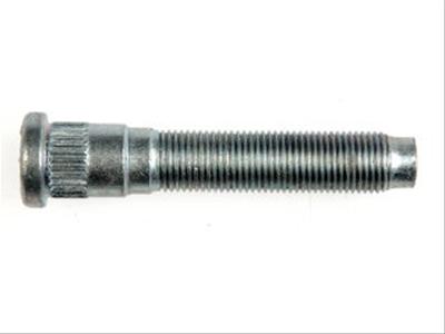 Dorman 610-303 Dorman Wheel Studs - Intensery