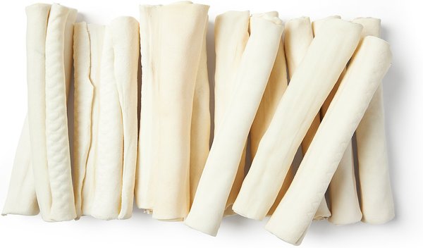 Bones and Chews 8-9\ - Intensery
