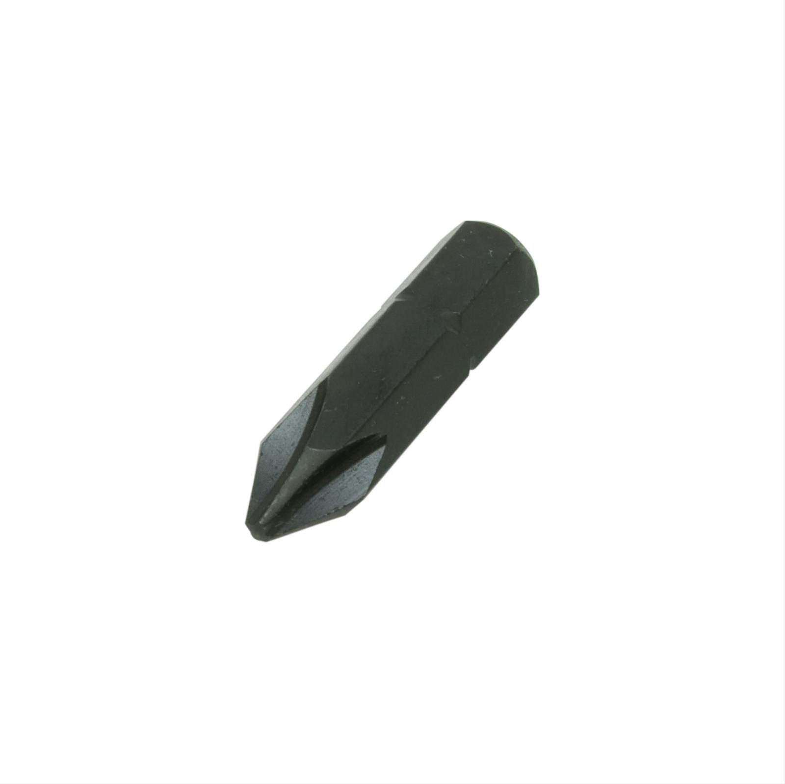 Lisle 30190 Lisle Screwdriver Bits - Intensery