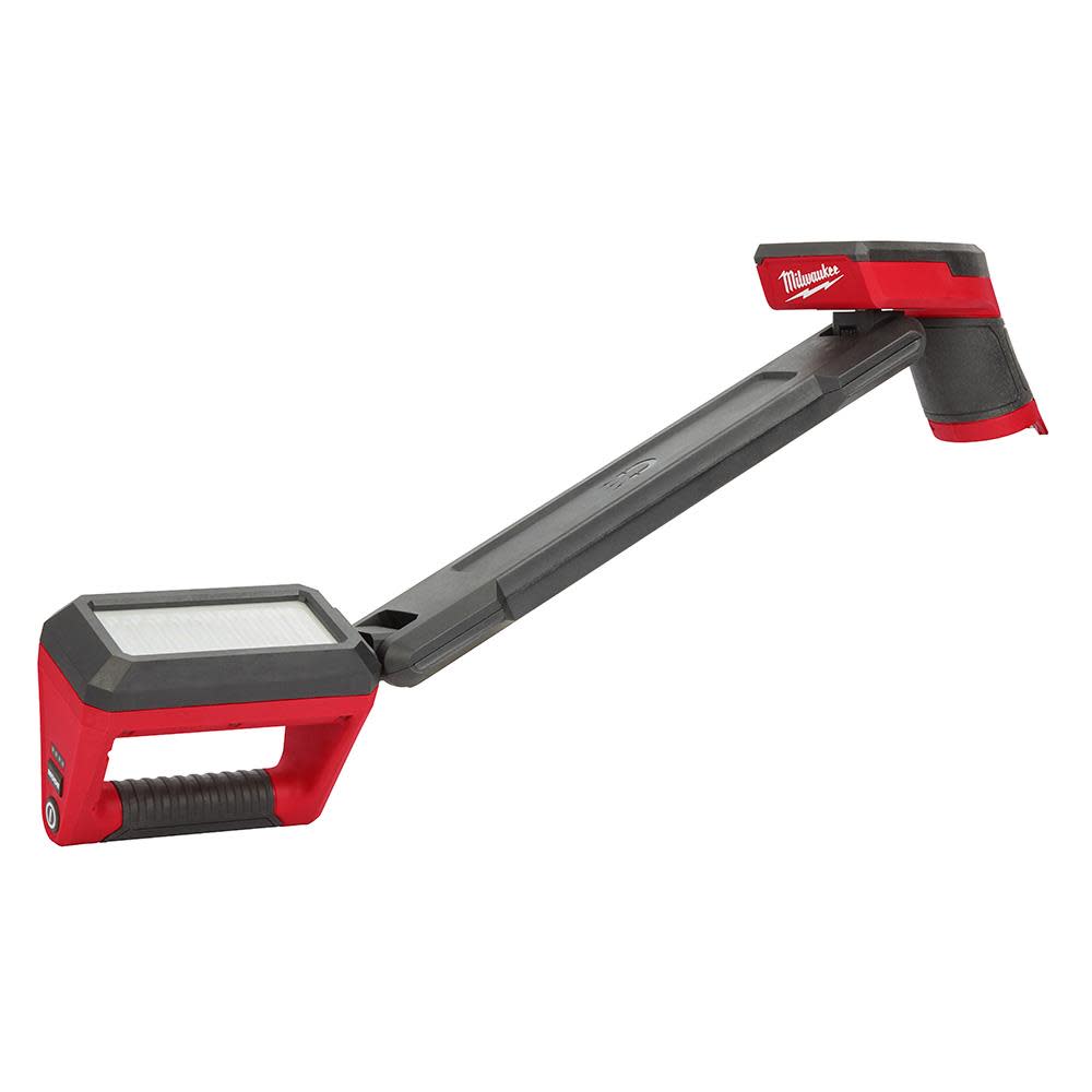 Milwaukee M12 Underbody Light 2126-20 from Milwaukee - Intensery