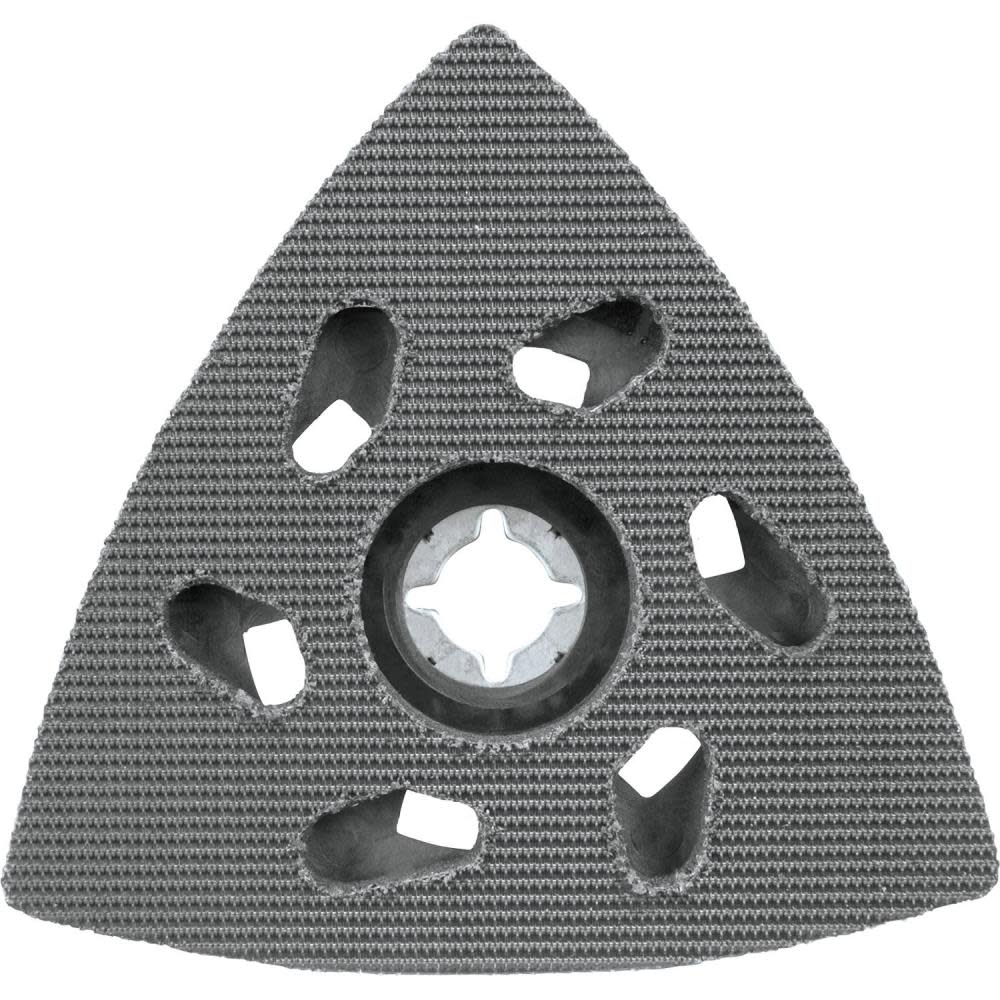 Starlock® Sanding Pad - Intensery