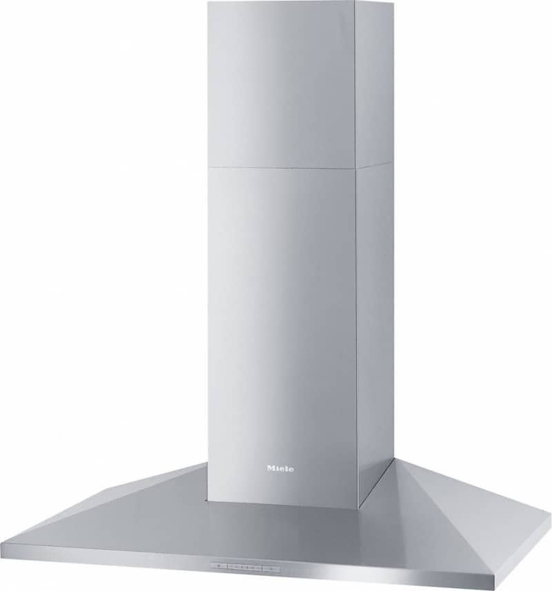 Miele DA 399-7 Classic 36