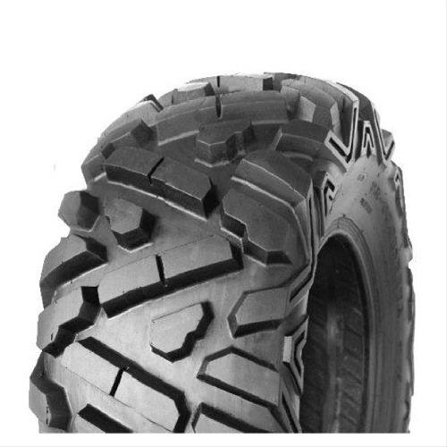 Vision Wheel W3502712146 Vision Wheel P350 Journey ATV Tires - Intensery