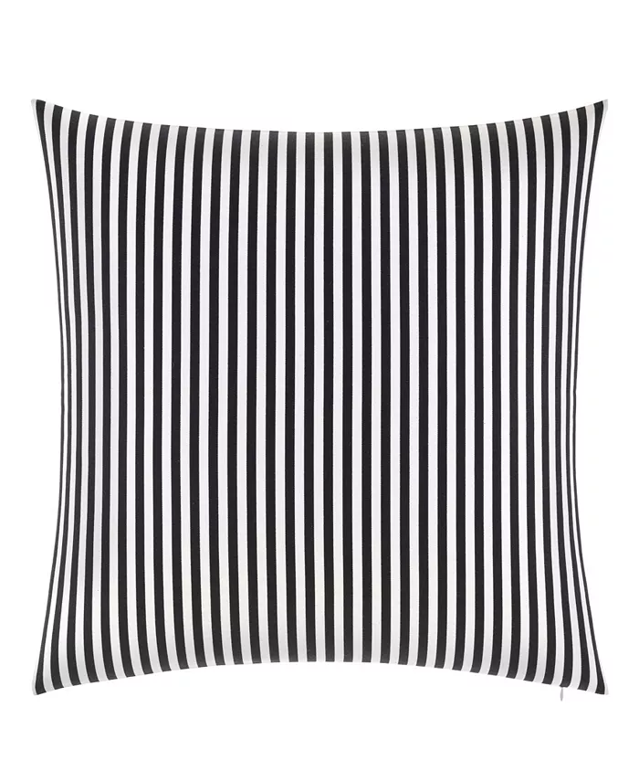 Marimekko CLOSEOUT! Ajo Square Pillow - Intensery