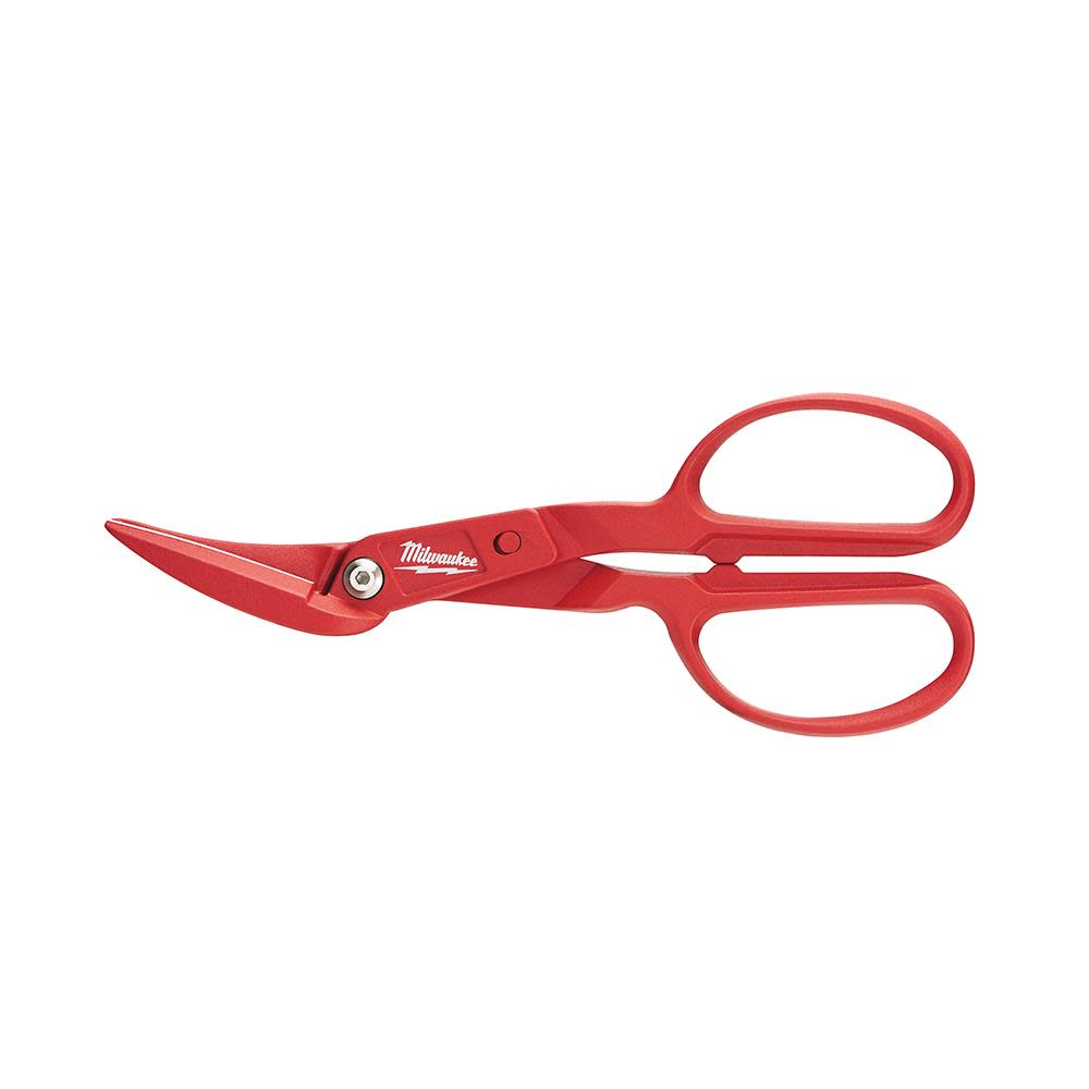 Milwaukee Offset Compound Tinner 48-22-4005 from Milwaukee - Intensery