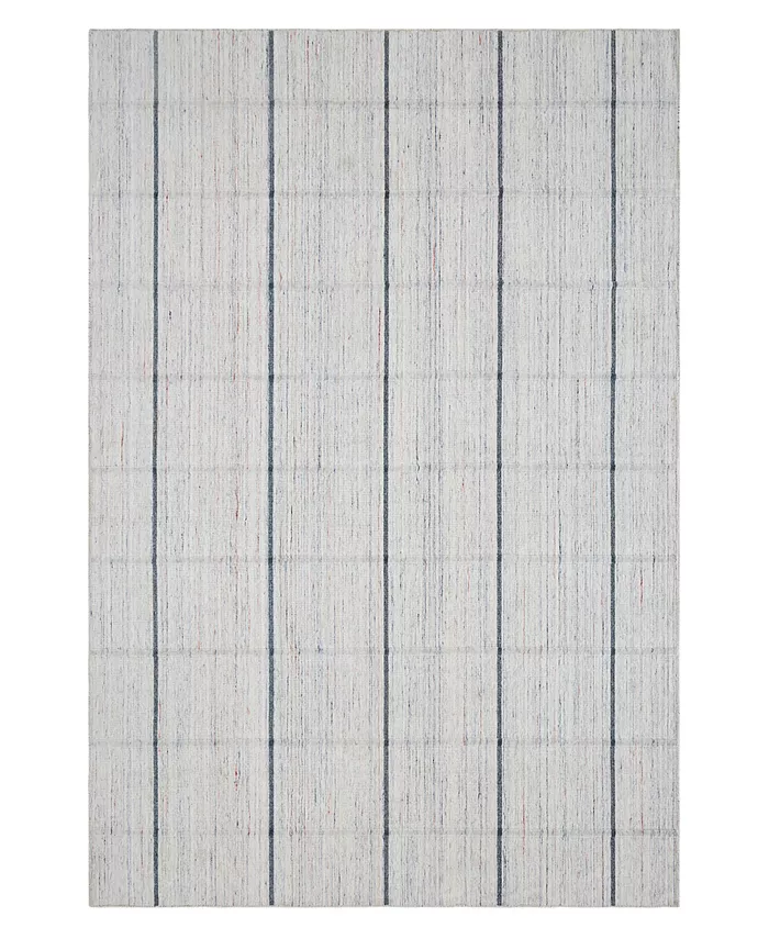 Stanton Rug Company El Mar EM100 8' x 10' Area Rug - Intensery