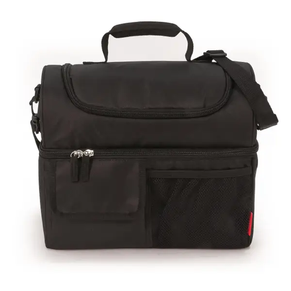 Thermos Lunch Lugger Cooler - Intensery