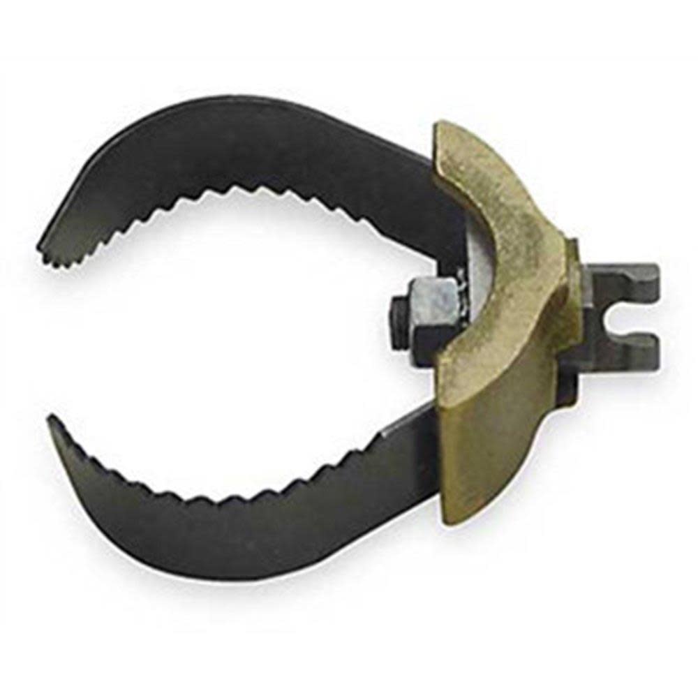 Ridgid T411 Double Cutter 2 In. 92510 from Ridgid - Intensery