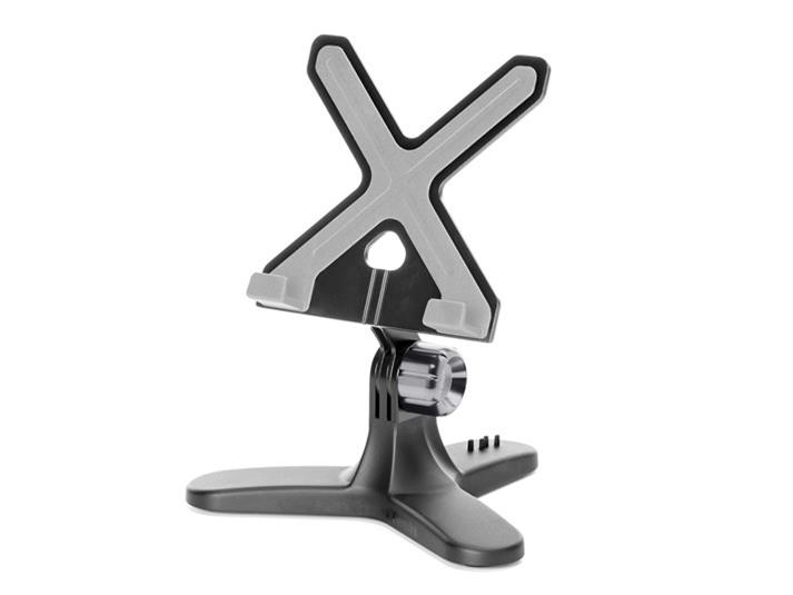 WeatherTech 8ATBH2GODG WeatherTech TabletHolder Desktop Tablet Holders - Intensery