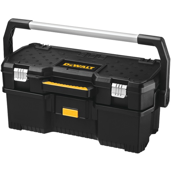 Dewalt® 24