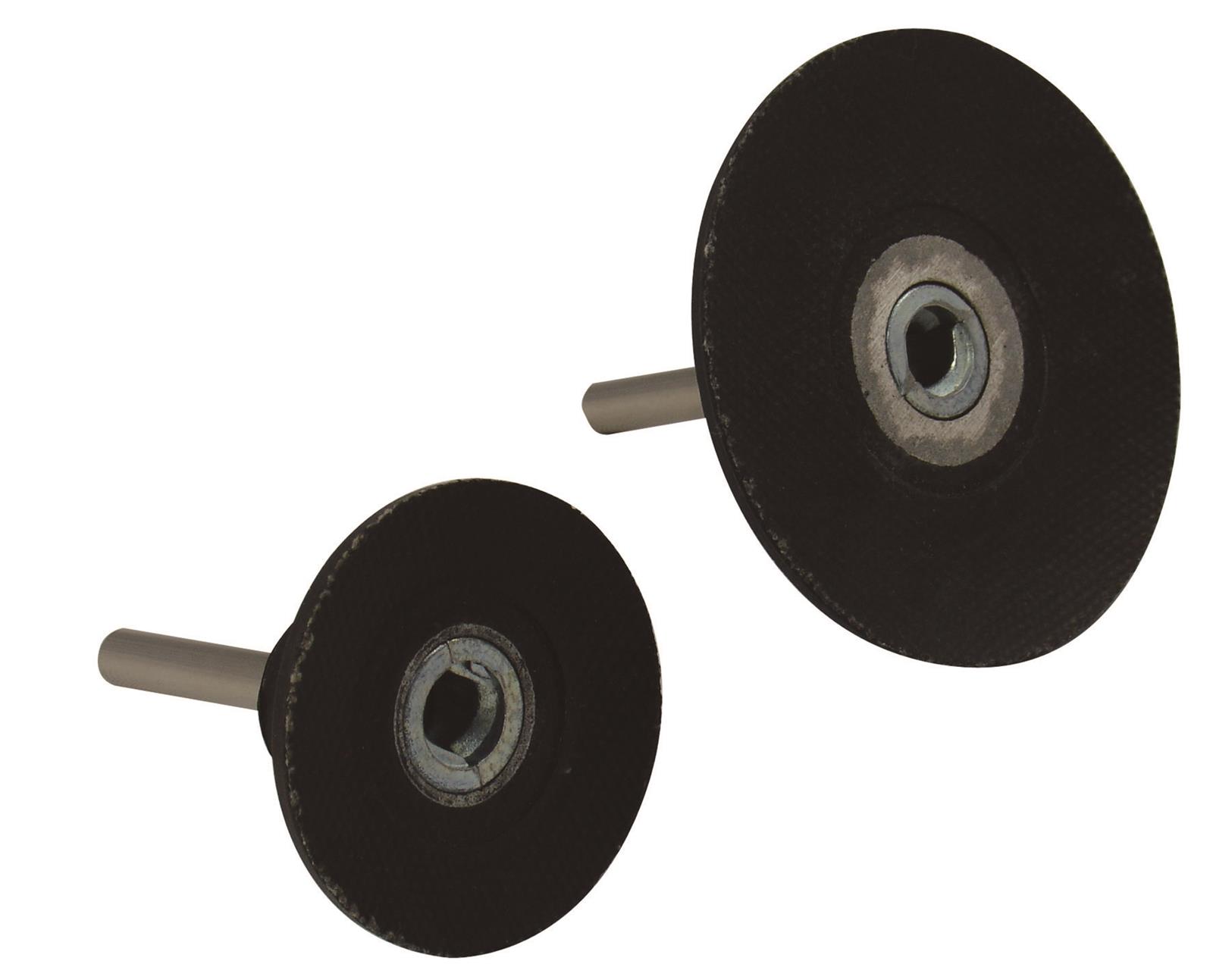 Astro Pneumatic Tool Company 2ROH Astro Pneumatic Tool Company Roll Lock Holders - Intensery