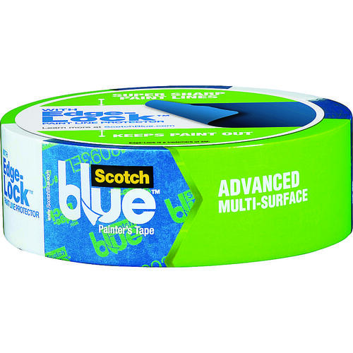 3M 2093EL-36E TAPE MSKG PAINTER 1.41INX60YD - Intensery